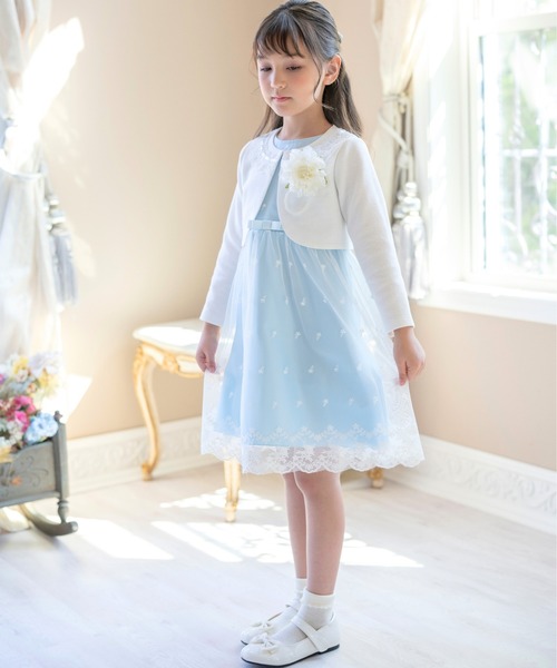 Catherine Cottage（キャサリンコテージ） フォーマル 発表会 卒園式