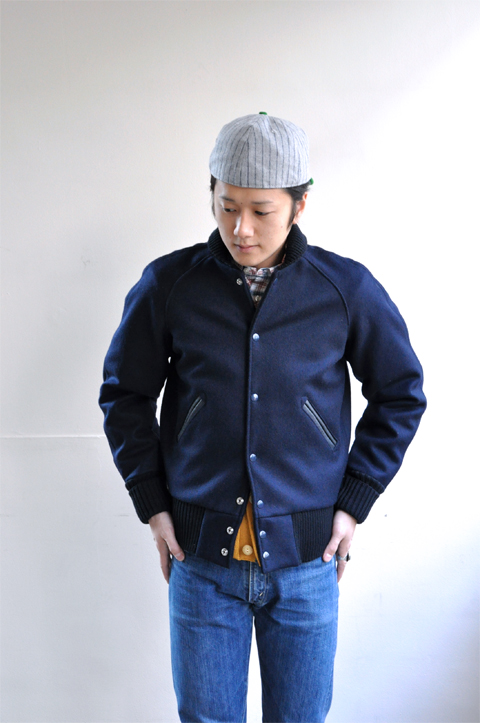 SKOOKUM （スクーカム ） - ZABOU BLOG