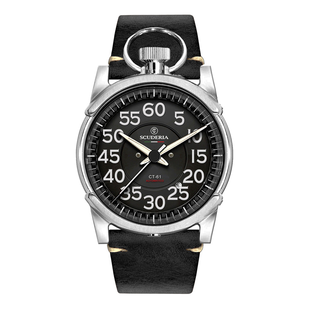 CT-207-P_1080x.jpg?v=1685061932