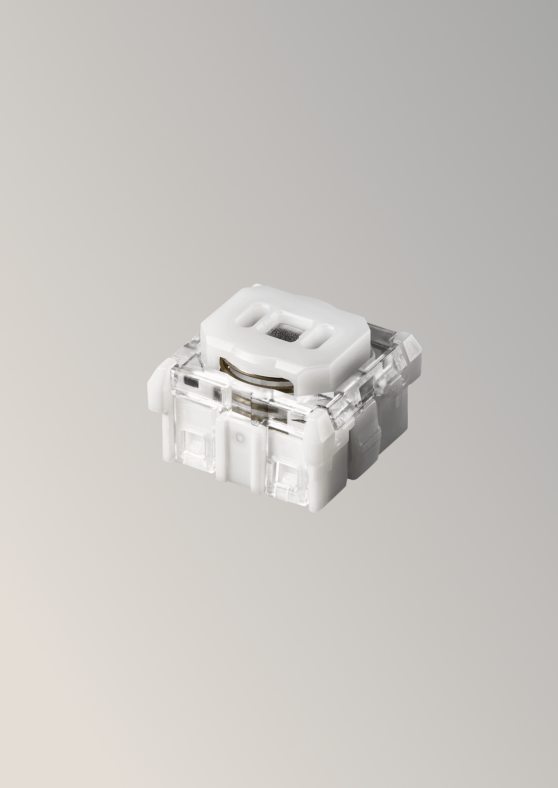 ZENAIM KEYBOARD 2 TKL JIS