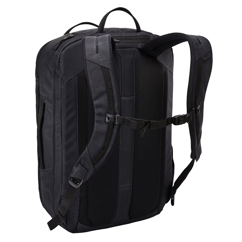 Thule Aion Travel Backpack 40L - THULE スーリー 公式オンライン