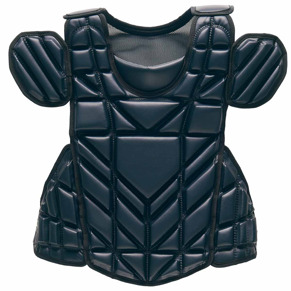 キャッチャーズギア | 【ZETT】ゼットベースボールオフィシャルサイト