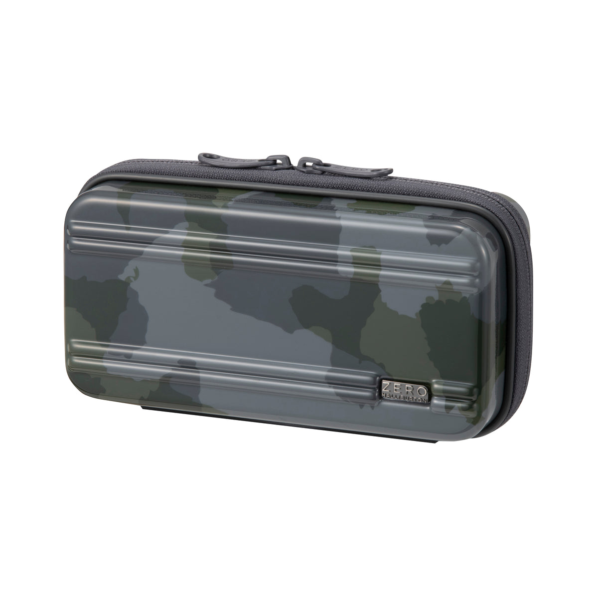 Accessories | ZH-Compact Cube | Small Amenity Case 81491 – ZERO