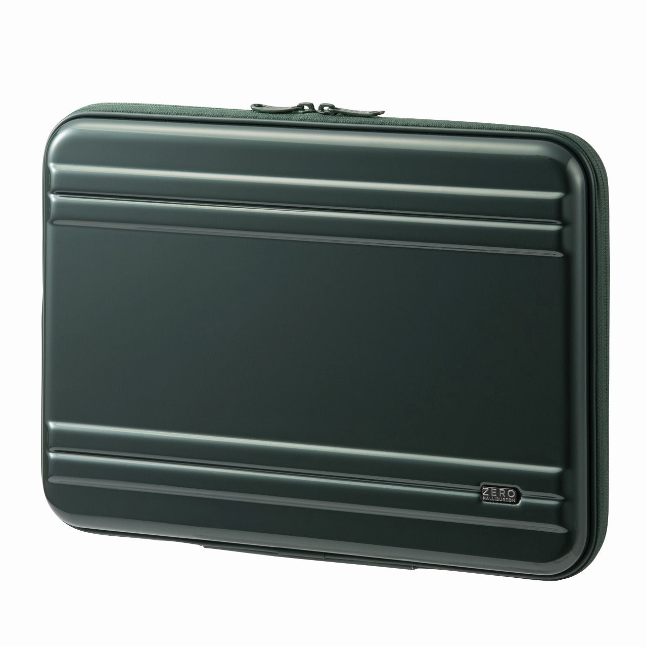Accessories | ZH-Compact Cube | 13.3 inch PC Case 81493 – ZERO