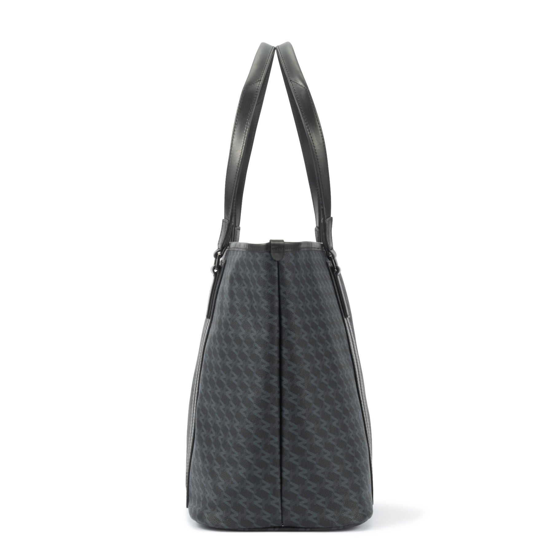 ゼロハリバートン ZERO HALLIBURTON ZHG-B6 | Medium Locker Tote