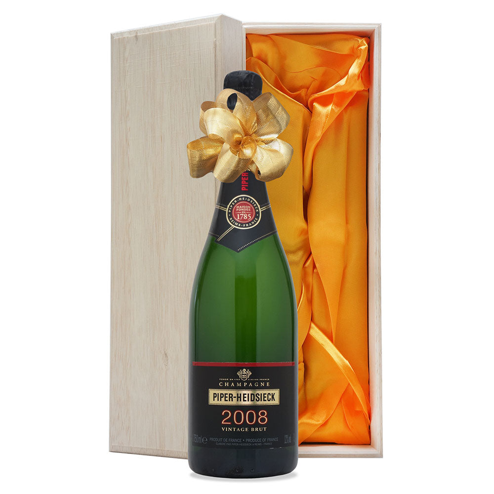 2008年 生まれ年 シャンパン 750ml 平成20年 当たり年 彫刻なし 当日