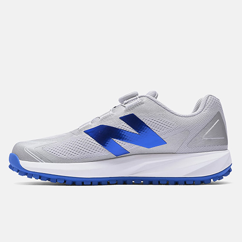 ニューバランス フューエルセル 1001 v5 ボア UGS1001H スパイクレスの