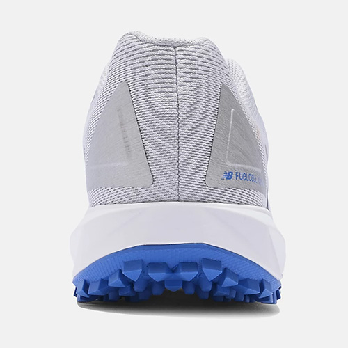 ニューバランス フューエルセル 1001 v5 ボア UGS1001H スパイクレスの