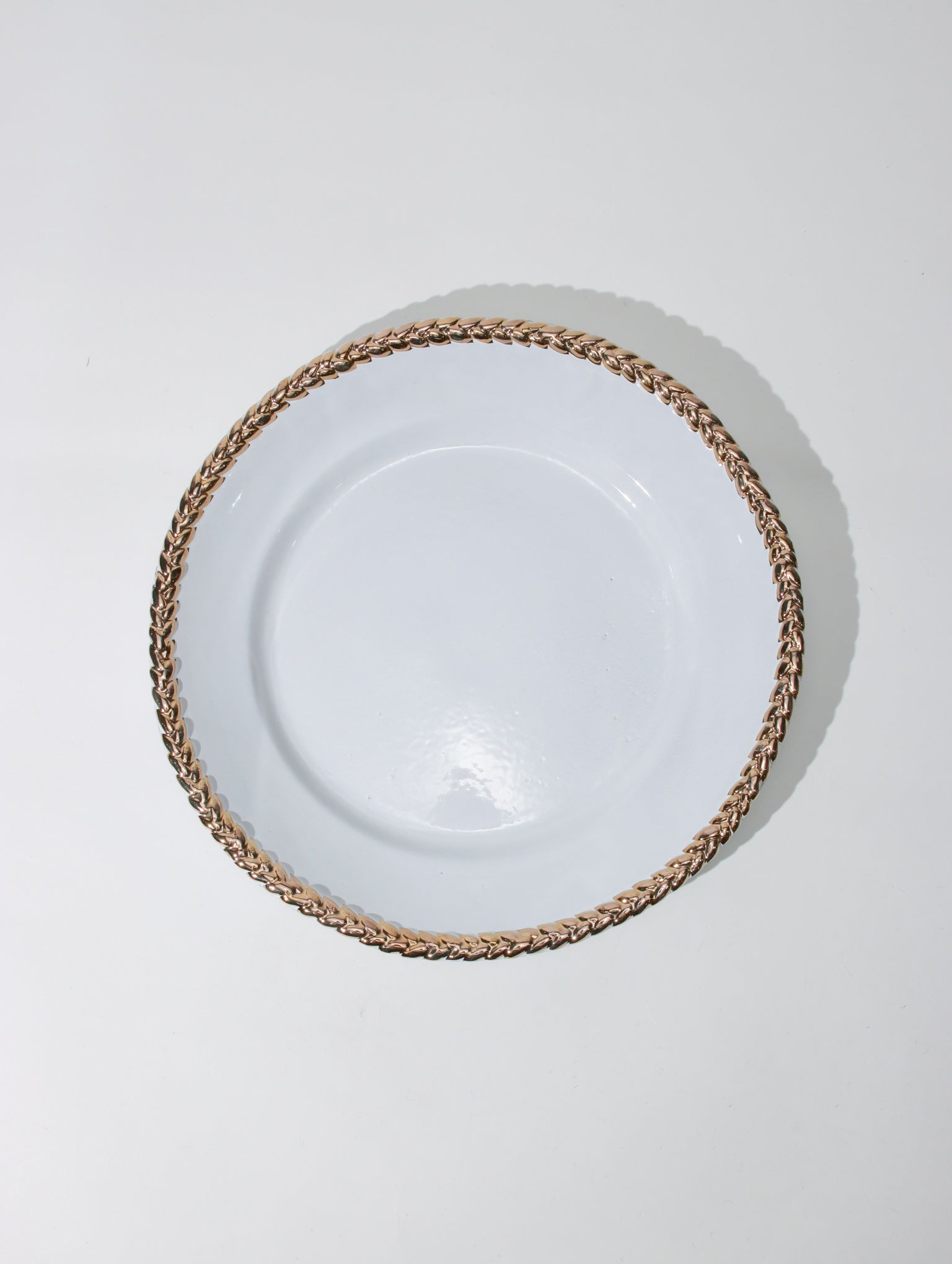 アスティエドヴィラッド グランディナープレート