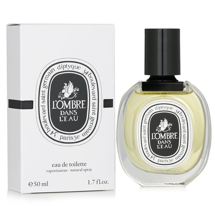 ディプティック Diptyque ロンブルダンロー EDT SP 50ml/1.7oz
