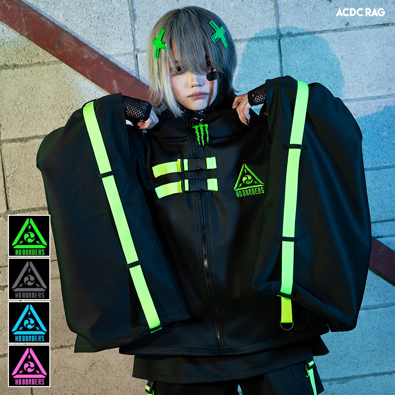 商品一覧 – 「