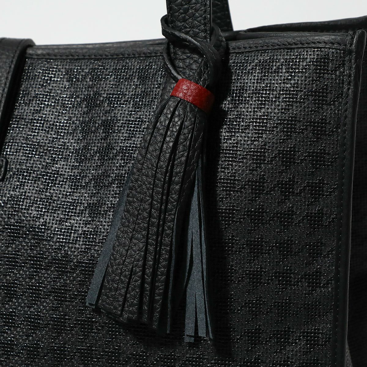 CARRE FABRICカレ ファブリック | ACATE