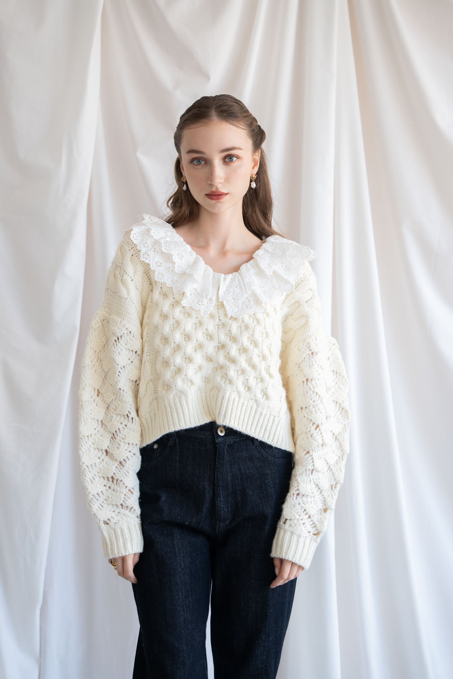 knit – Acka online store