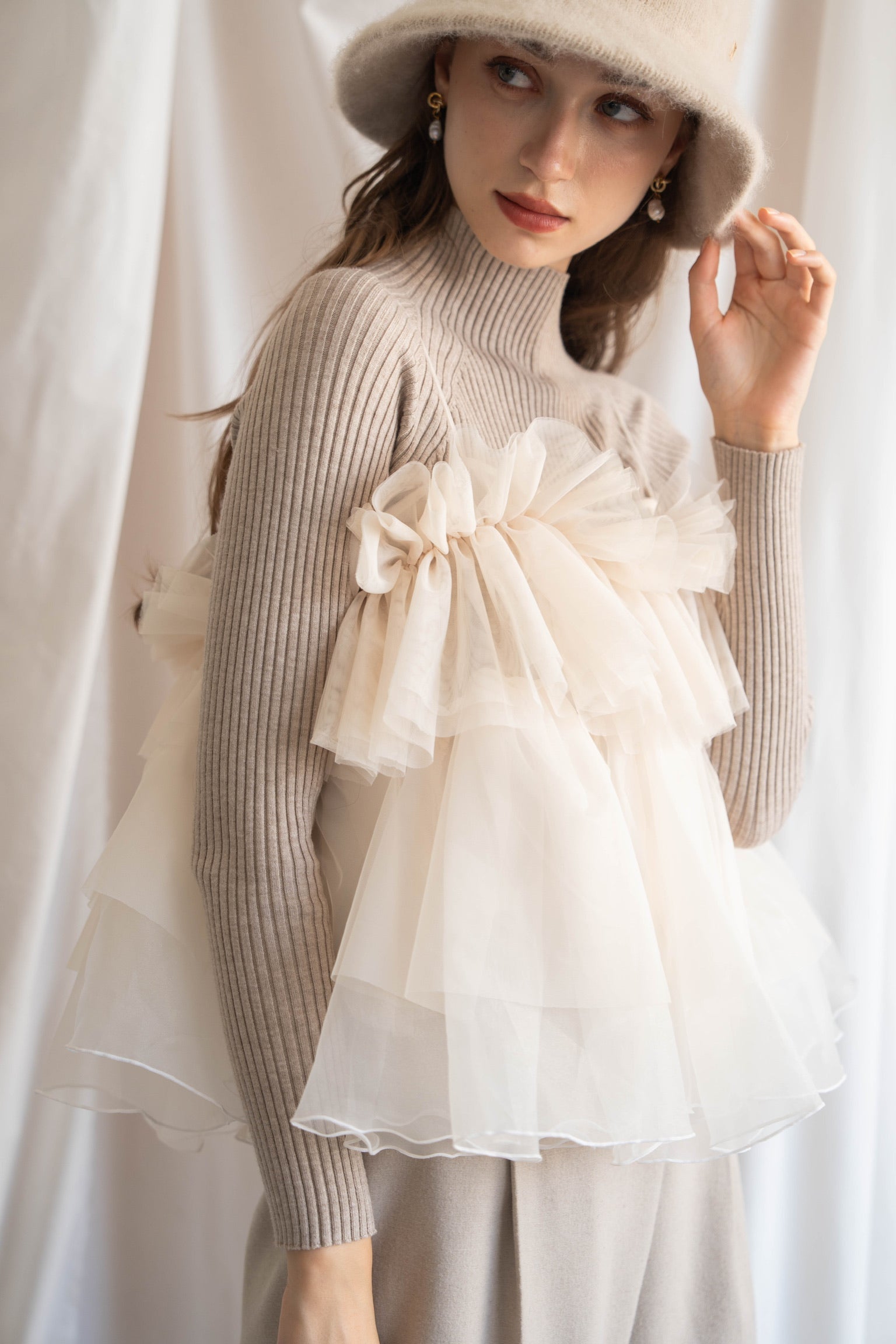 TOPS – Acka online store