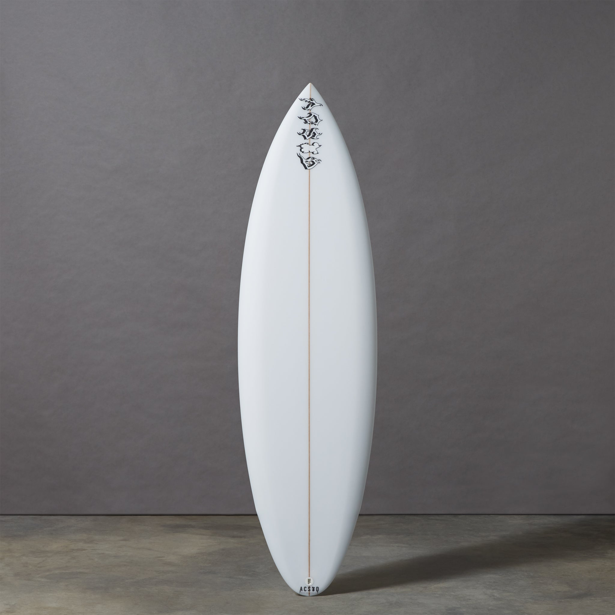 A C S O D Surfboards – ACSOD Surfboards
