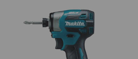 美品】 マキタ(makita) コードレスレシプロソー JR187DZK 【藤沢店