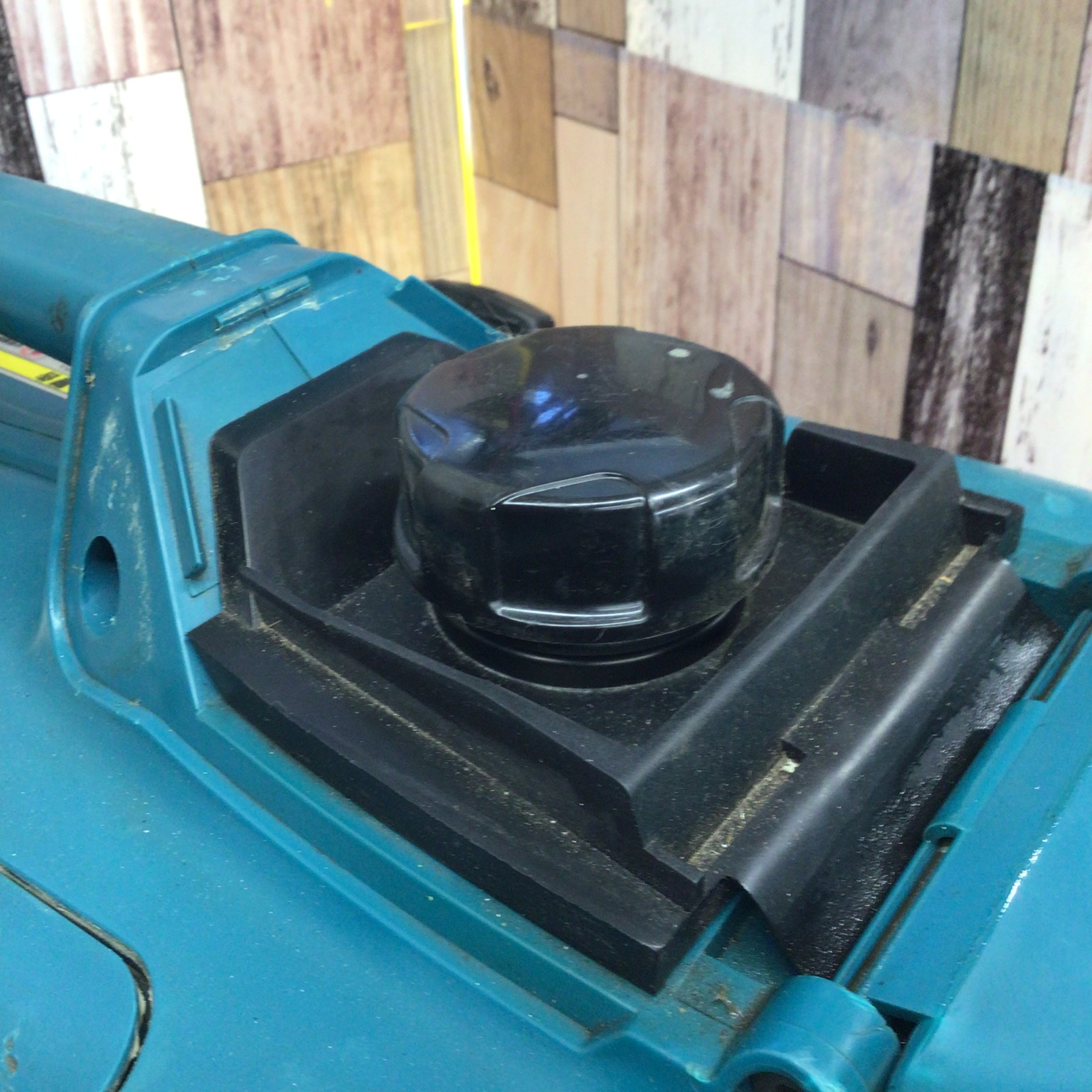 〇マキタ(makita) インバーター発電機 G140IS【八潮店】 – アクト