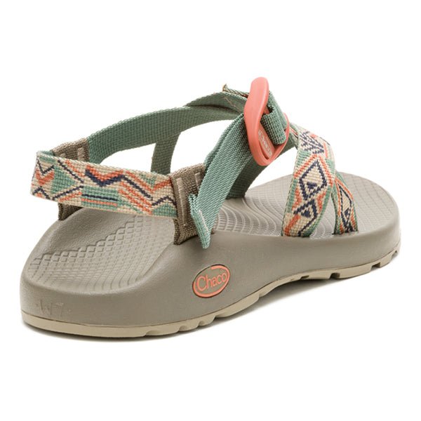 チャコ ウィメンズ Z／1 クラシック – aandfonlinestore