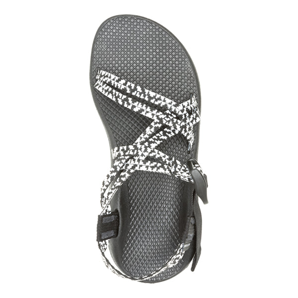 チャコ ウィメンズ Z クラウドX – aandfonlinestore