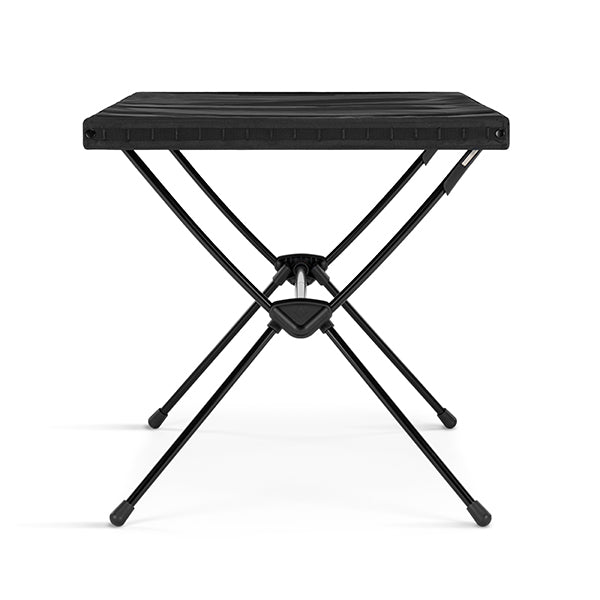 19755053001000_2.jpg?v=1724751200