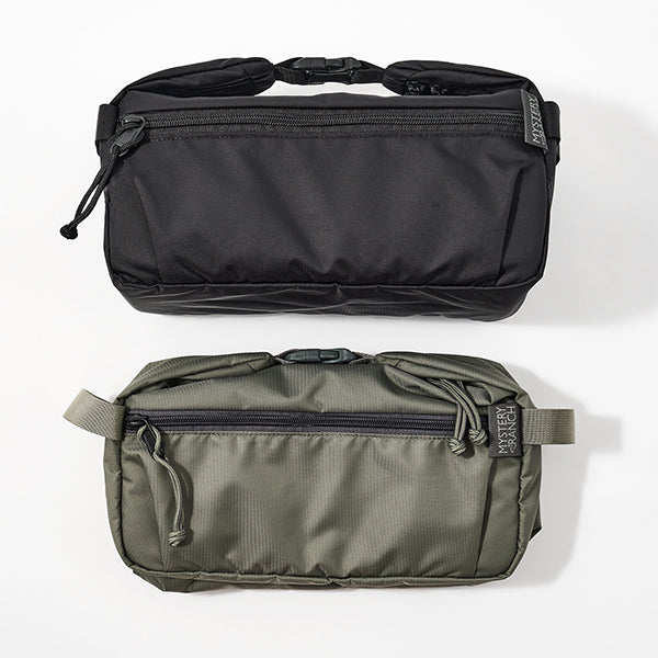 ミステリーランチ ボイドセル – aandfonlinestore