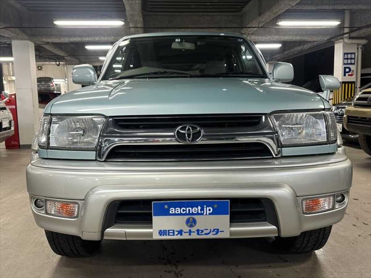 在庫詳細 - 朝日オートセンター【杭瀬本店・尼宝店・立体展示場・認証