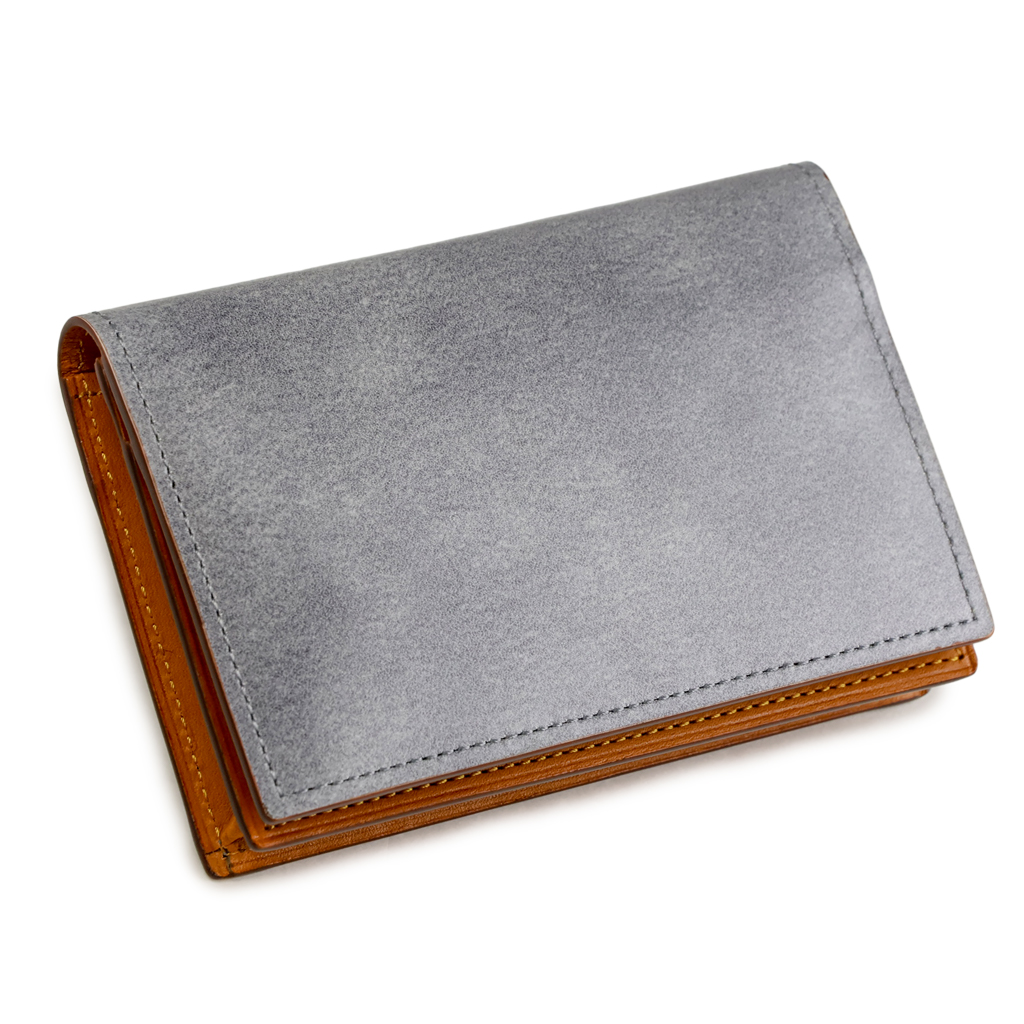 ABIES L.P.公式オンラインショップ :: 名刺入れ :: ABIES L.P.