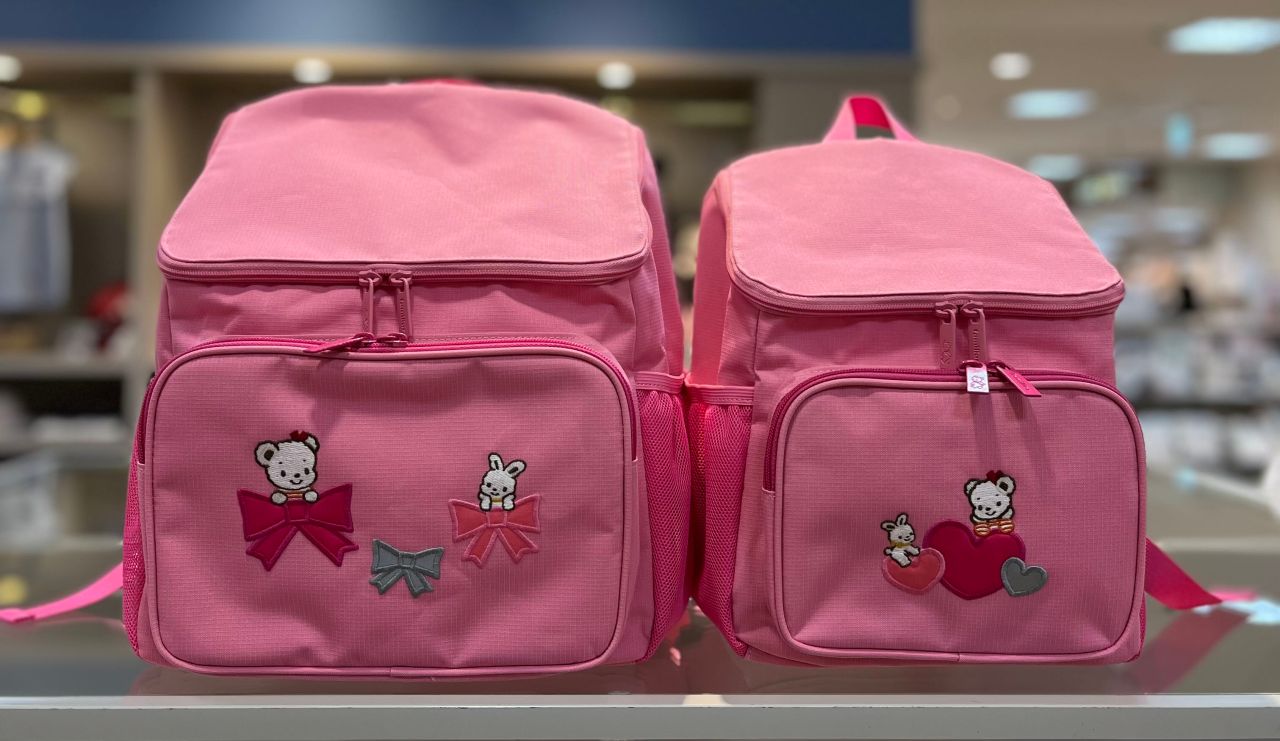 新商品のご紹介♪｜ファミリア京都髙島屋ファミリアの公式ブログ