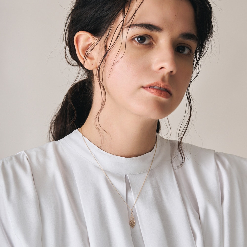 K5チャーム｜ネックレスチャーム｜アガット 公式オンラインストア