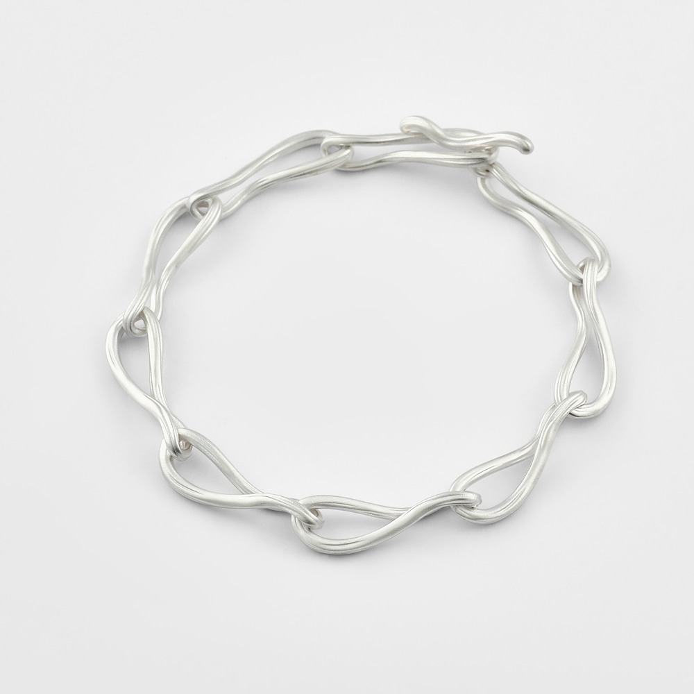 ブレスレット｜アガット 公式オンラインストア