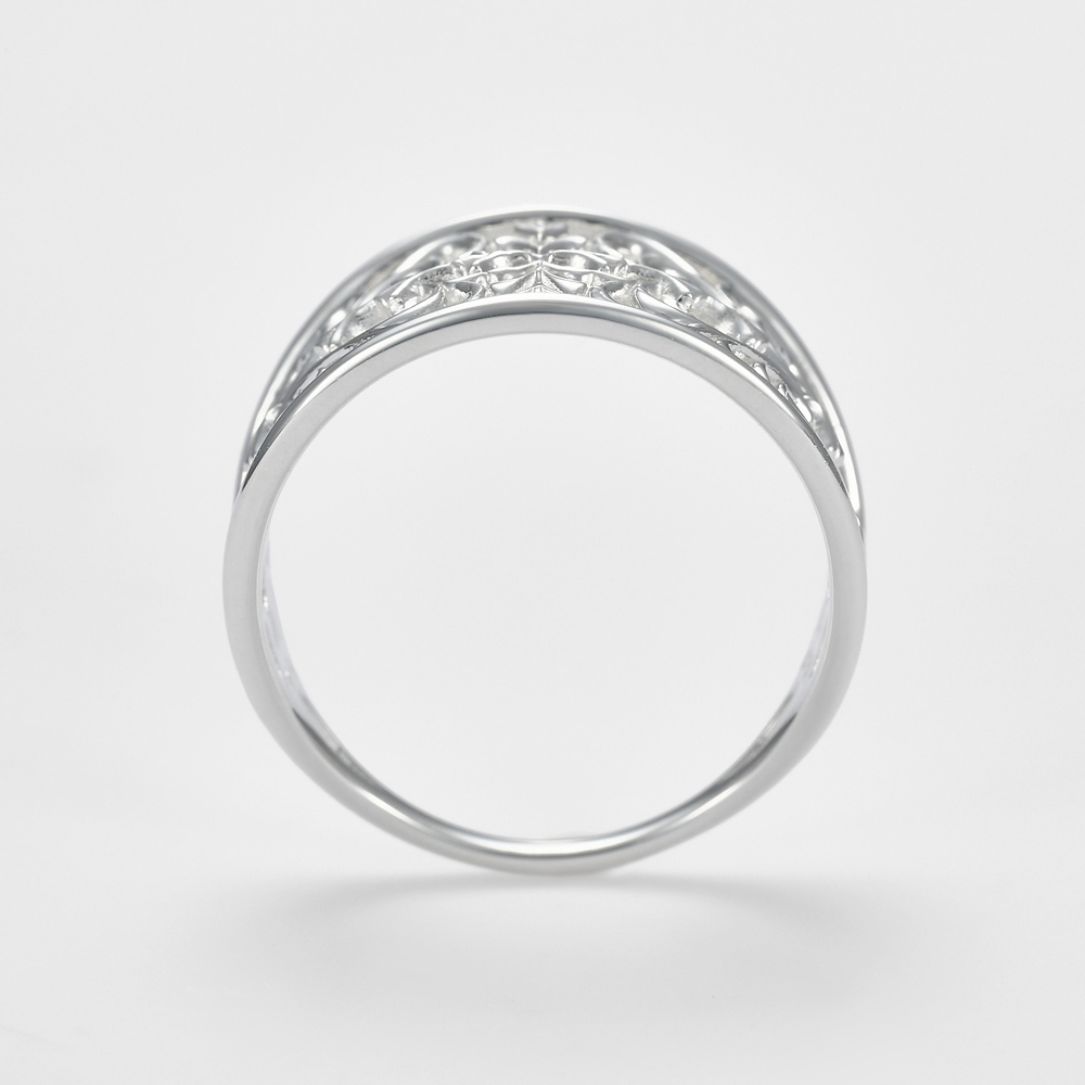 シルバーリング｜リング｜アガット 公式オンラインストア