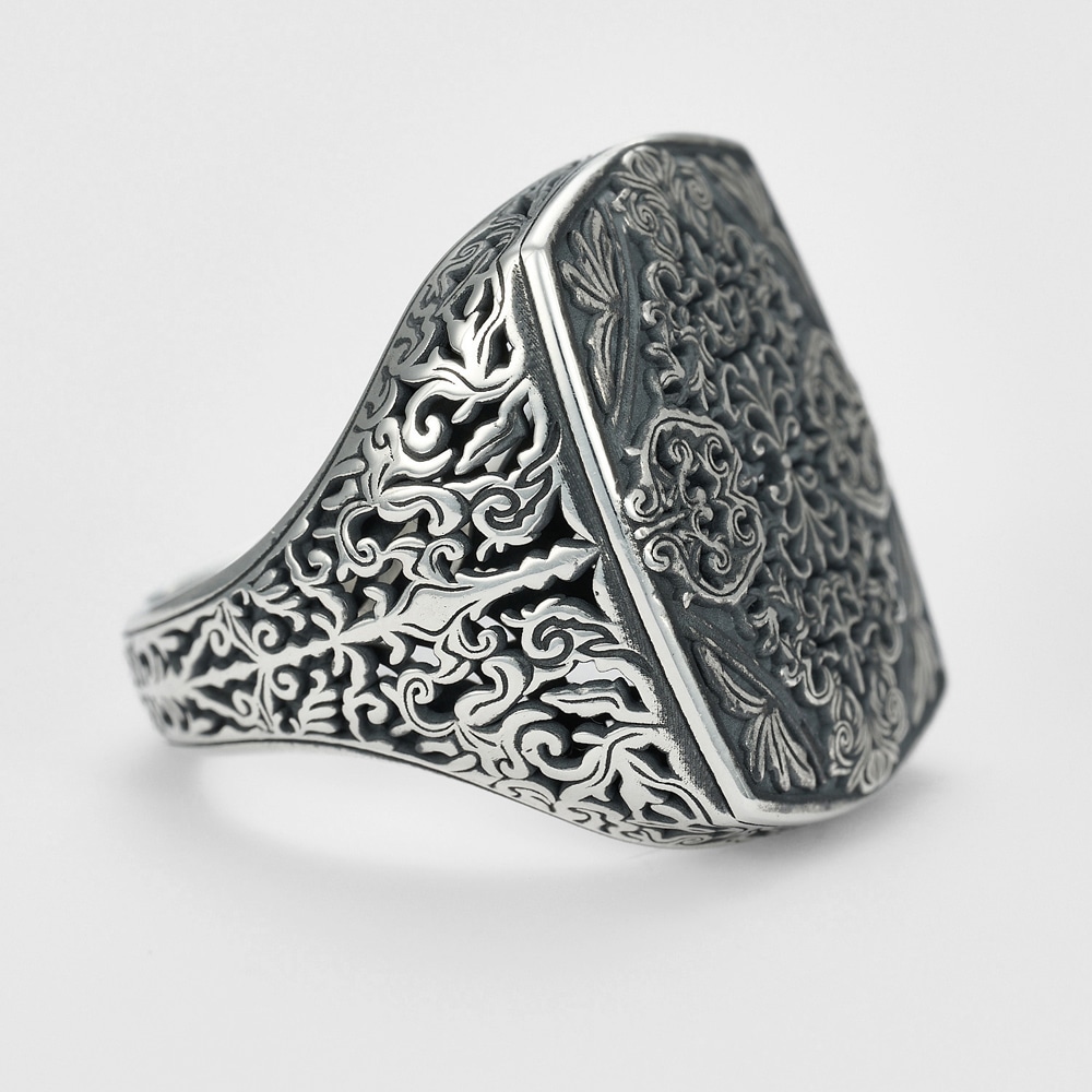 シルバーリング｜リング｜アガット 公式オンラインストア