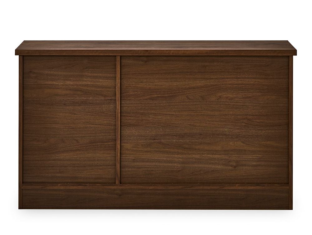 クーポン対象】ケイウン サイドボード - a.depeche(アデペシュ)