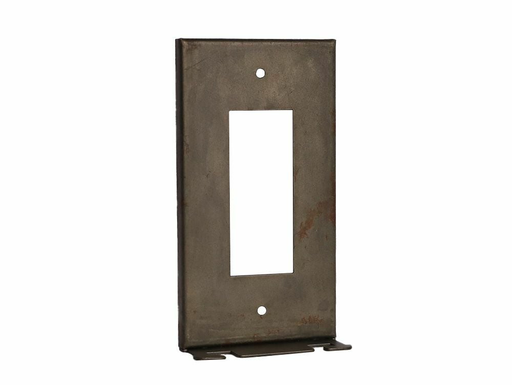 取扱終了]オールドチークミラー S | 家具・インテリア a.depeche