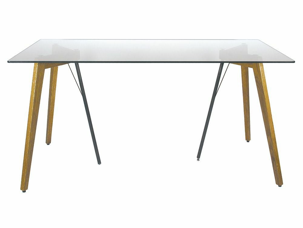 G-knot glass | a.depeche(アデペシュ)