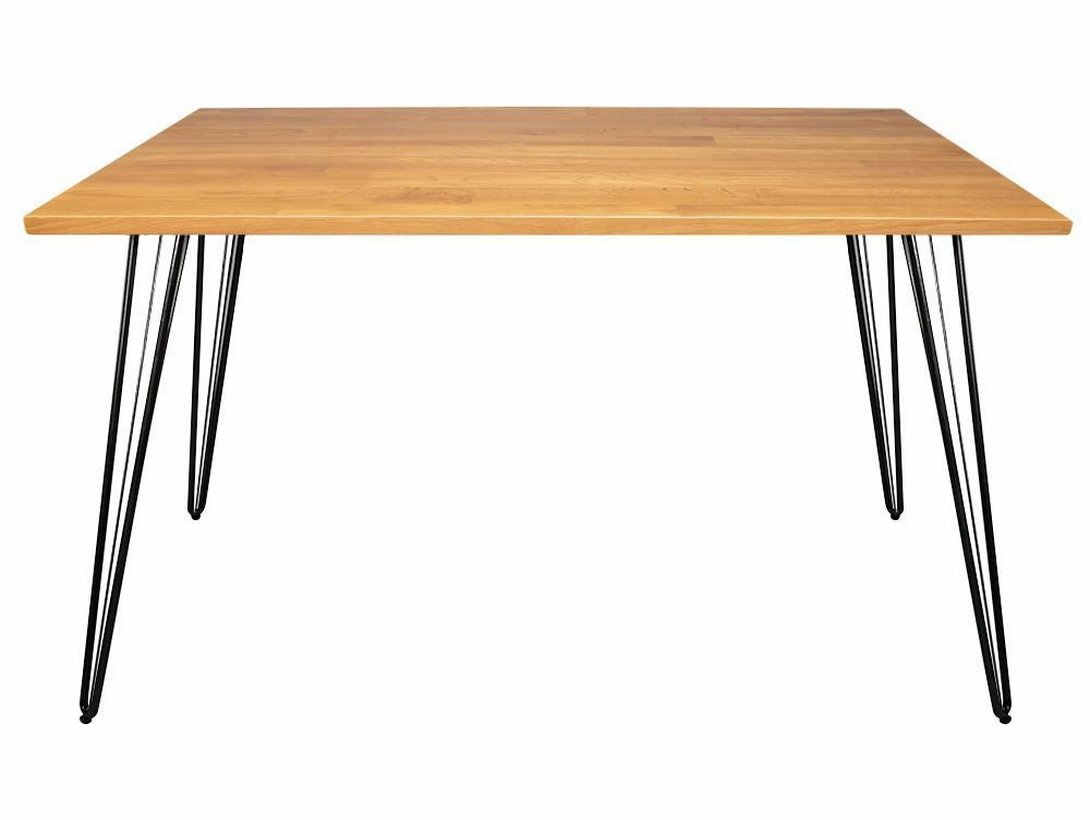 ソウ ダイニングテーブル 1400 - a.depeche(アデペシュ)