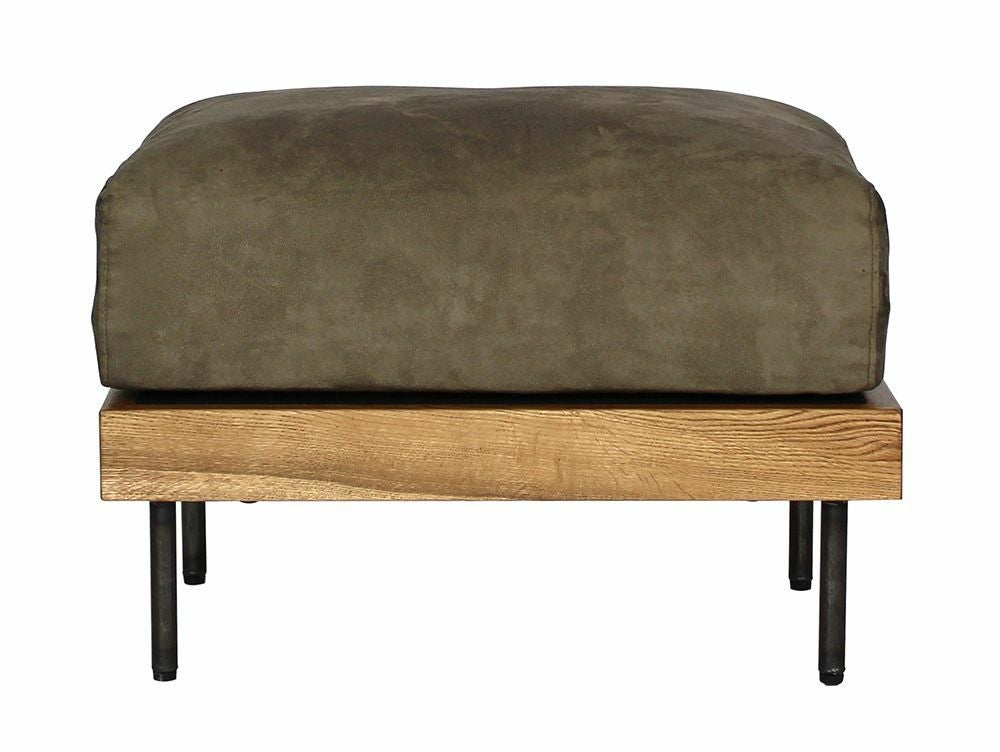 ファス オットマン - a.depeche(アデペシュ)