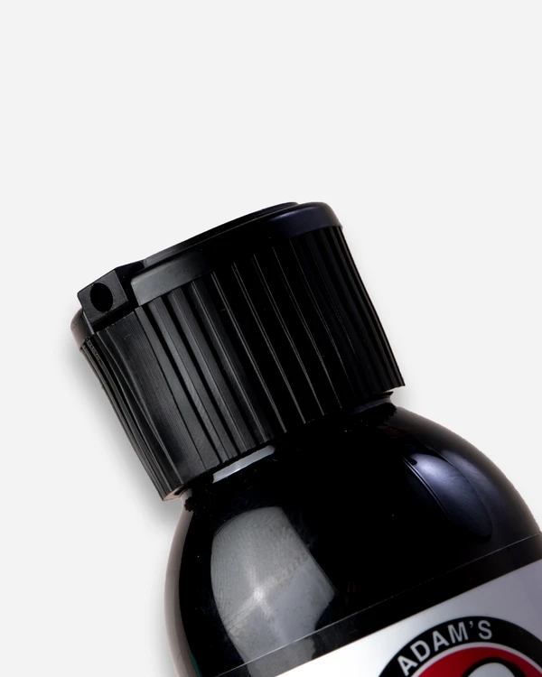 Adam's Polishes Japan | アダムスポリッシュジャパン(日本正規輸入