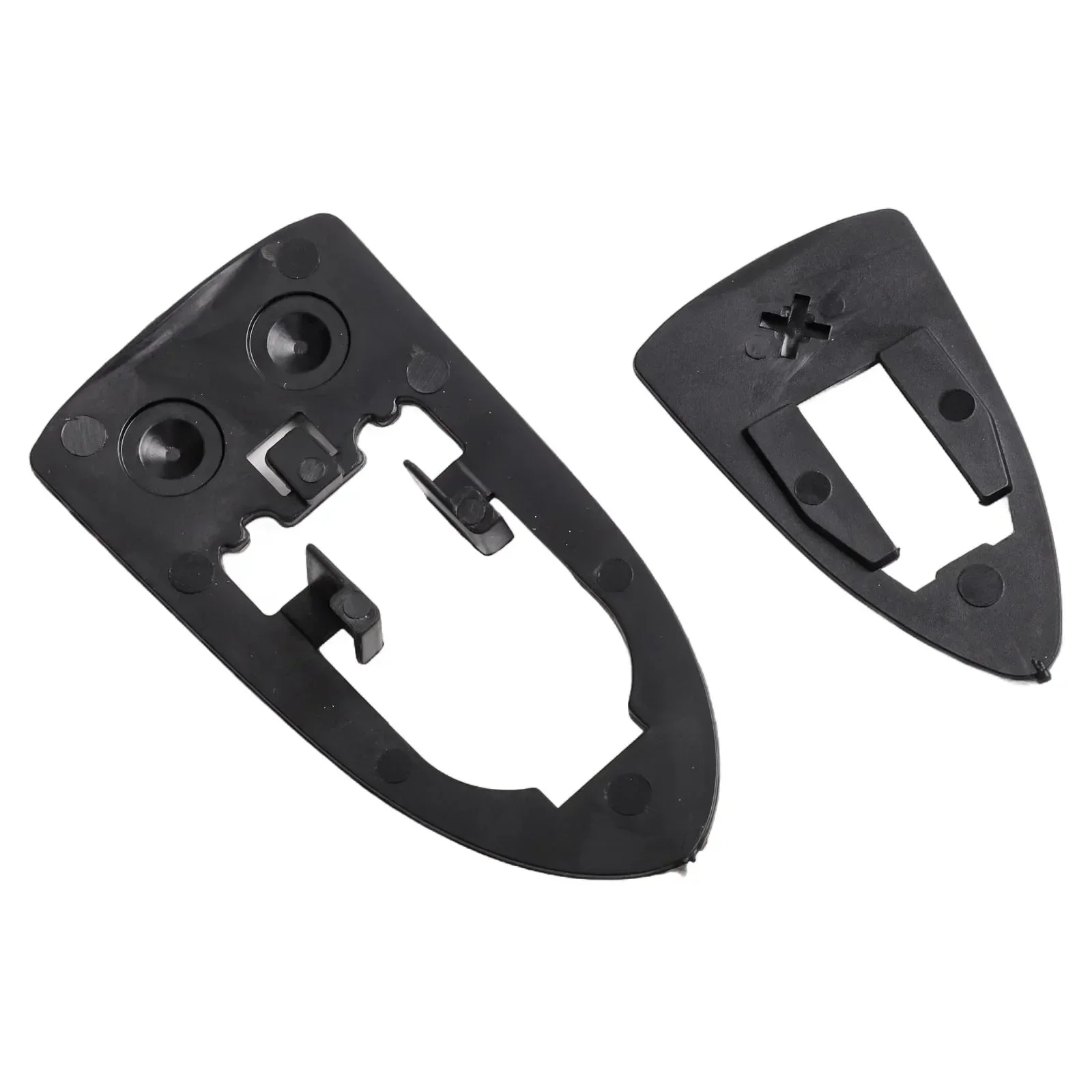 アルファロメオミト2008-2018,ジュリエッタ2010-2020, 156099956,穴の