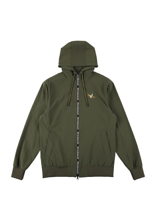 ALL ITEM (全商品) | 1PIU1UGUALE3