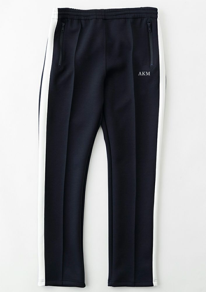 AKM［エイケイエム］公式オンラインショップ | スウェット