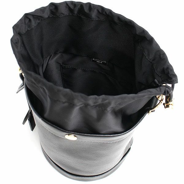 PORTER ポーター ミニアチュール 2WAYショルダーバッグ | TOZAI NANBOKUYA