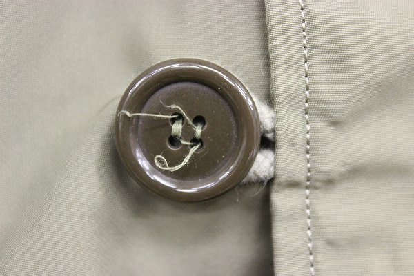 バズリクソンズ N-3 REED PRODUCTS M品番 BUZZ RICKSON'S赤富士屋洋服