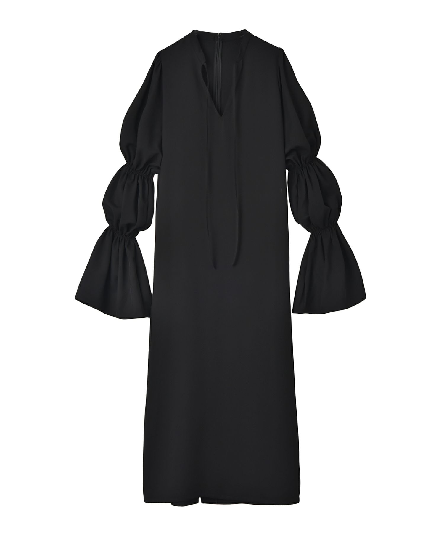 リリーベルドレス | AKTE