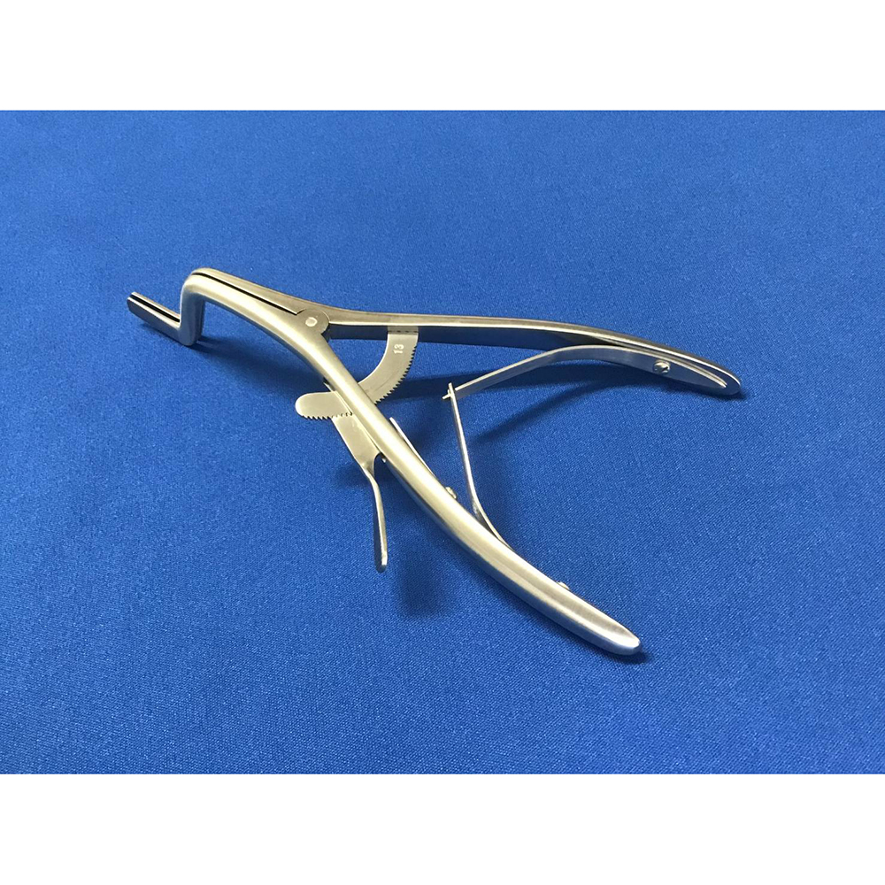 開口器の通販 【AXEL】 アズワン