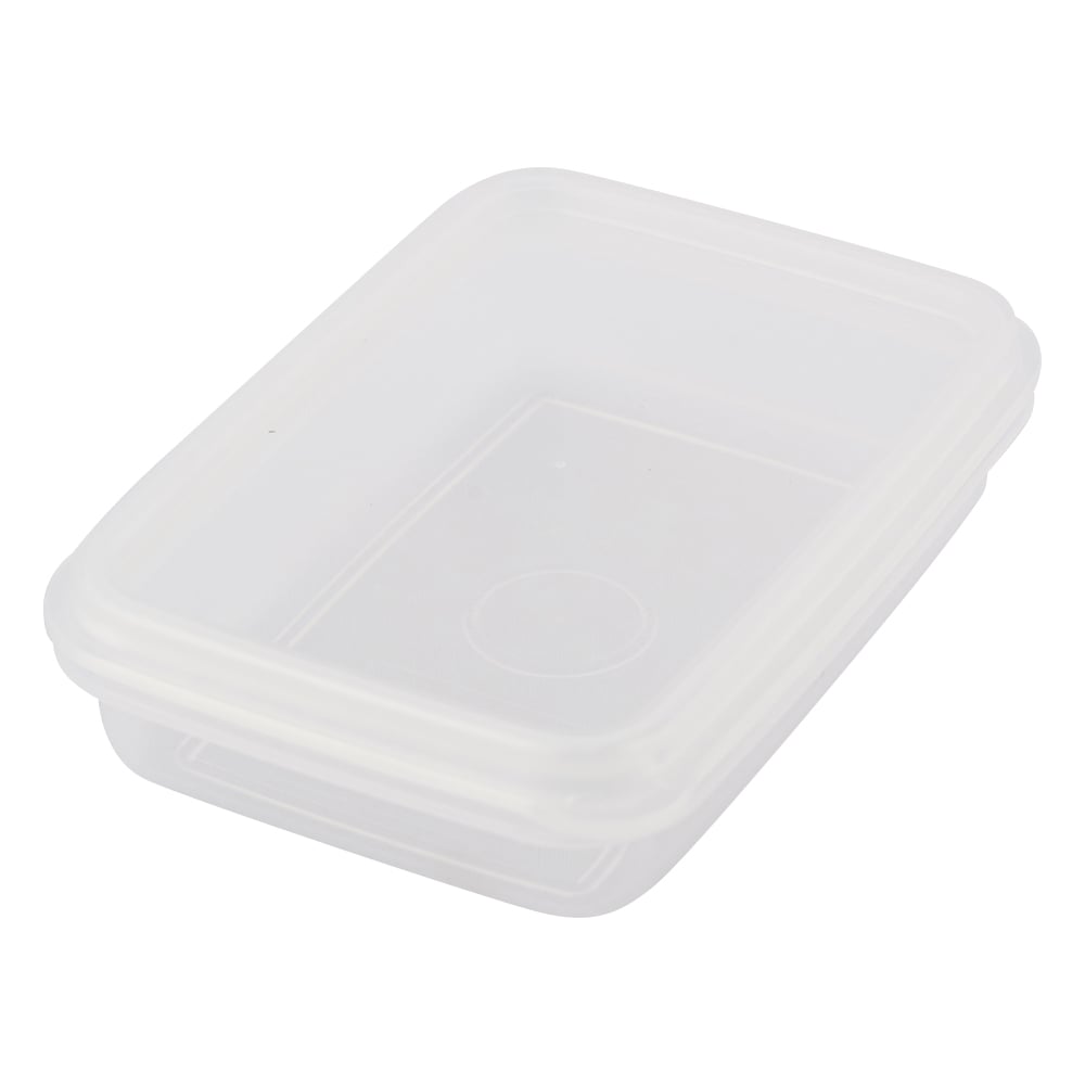 1-4697-01 ハイパック 160mL S-10 【AXEL】 アズワン