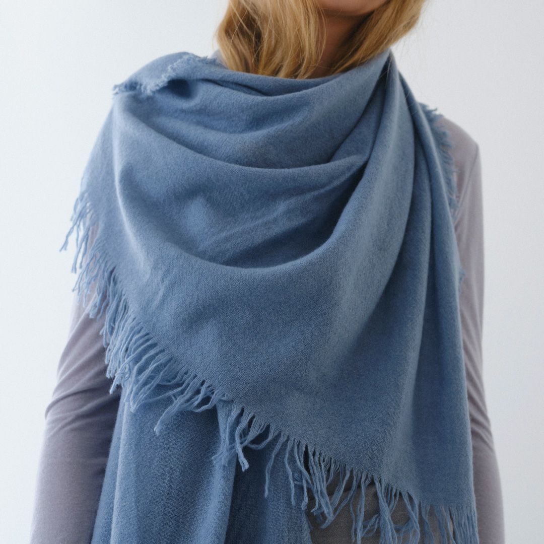 ASAUCE MELER | AINEXX ONLINE（アイネックスオンライン）