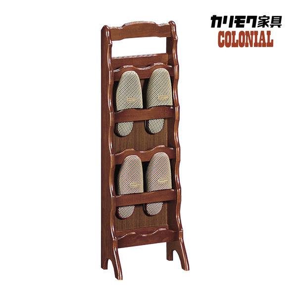 ac3083nk_0_600x600_crop_center