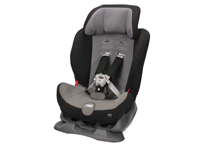 取扱説明書 閲覧・ダウンロード | エールベベ AILEBEBE 公式サイト