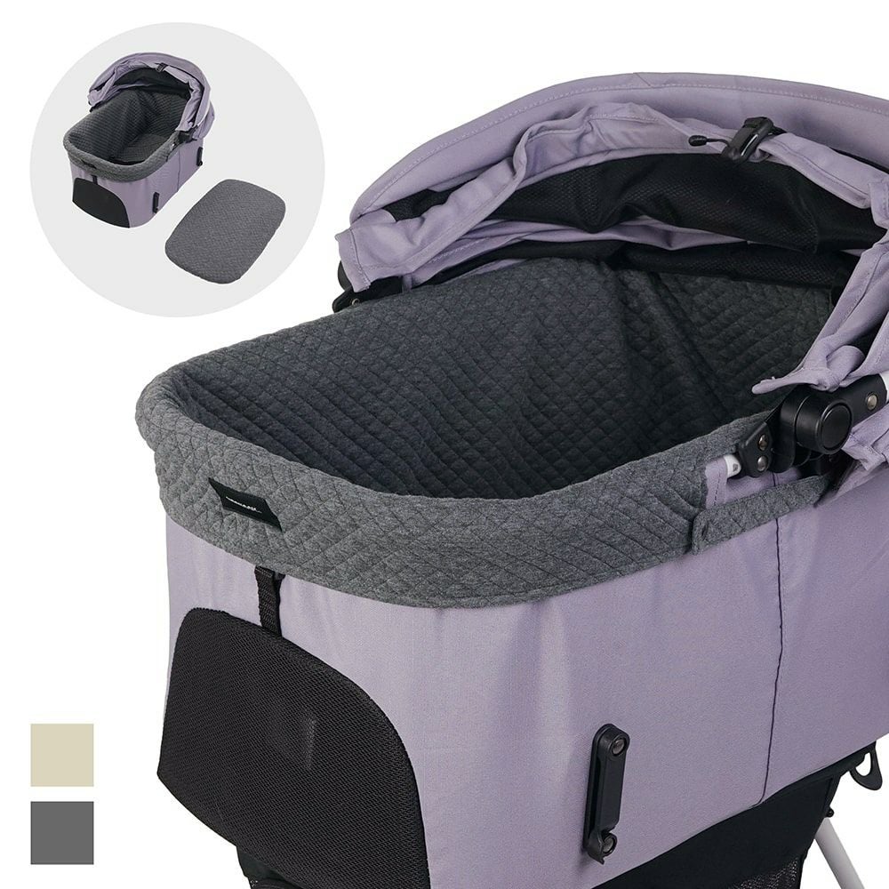 WIZシリーズ | エアバギー公式オンラインストア[AIRBUGGY Official